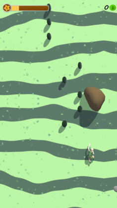 ҹٷͼ2