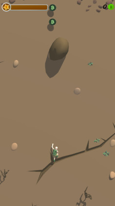 ҹٷͼ1