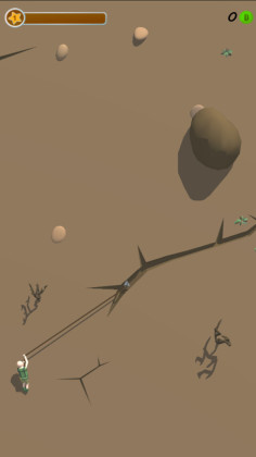 ҹٷͼ0