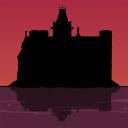 Rusty Lake Hotel(ùݸѽ)3.0.9׿
