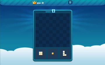 ˹ֹٷͼ2