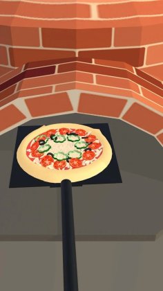 ޻Ұͼ2