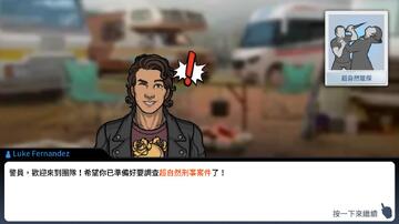 Supernatural(���°�������Ȼ������޽�Ұ�)��ͼ2