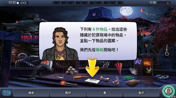 Supernatural(���°�������Ȼ������޽�Ұ�)��ͼ0