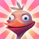 Zoopolis(󶼻ѹ)1.1.1׿