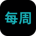 ÿܼƻٷ1.3׿