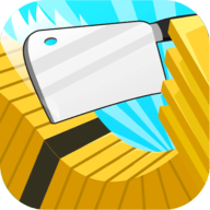 切切切大师官方版