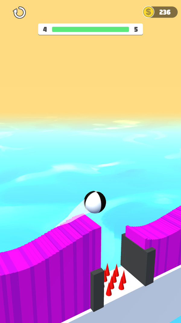 切切切大师官方版1.0.2安卓版截图2