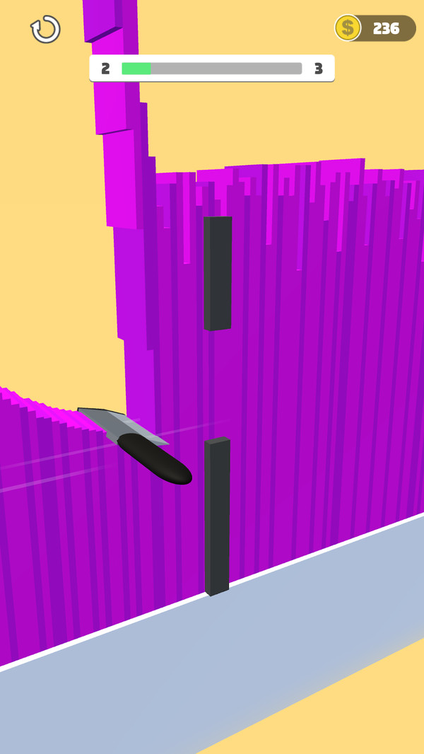 切切切大师官方版1.0.2安卓版截图0