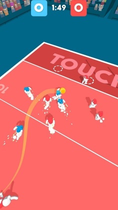 ս°(Ball Mayhem)ͼ3