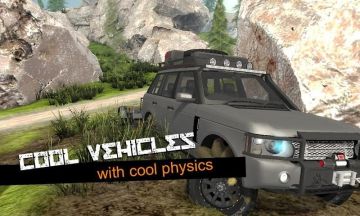ԽҰģ޽Ұͼ0
