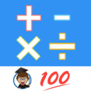 Сѧϰٷ1.058׿
