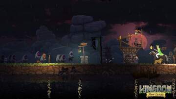 �����´�½�ٷ����ͼ2