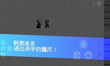 ����֮�ùٷ����ͼ1