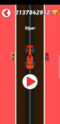 DriftKing(Ư2019Ұ)ͼ1