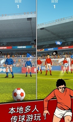 ��������ȫƤ�����ͼ1