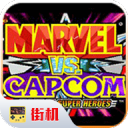 vsտò˵2020.11.13.17׿