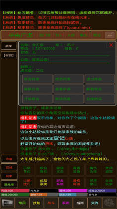 Ӱٷ԰ͼ1