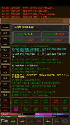 Ӱٷ԰ͼ0