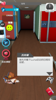 ܼ޸Ĳ˵ͼ1