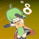 һɶɰ׿0.1ٷ