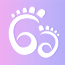 ׷ؼٷ1.0.0.0׿