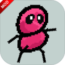 �������������޽�Ұ�1.8.78���°�