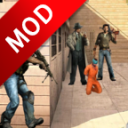 Sniper FPS Fury(ŭѻFPSҰ)1.1׿