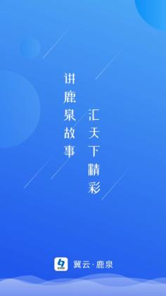 ¹Ȫٷͼ0