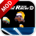 ҹ3Dؿ1.1.1׿