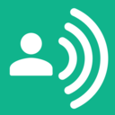 NFC֤ɨٷ3.0.0׿