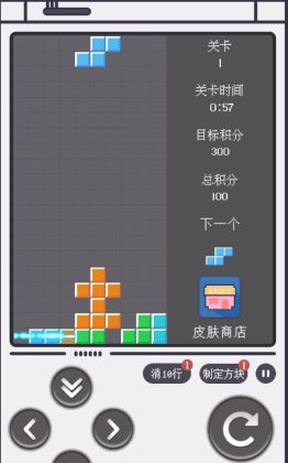 ˹ٷͼ0