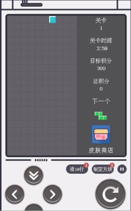 ˹ٷͼ1