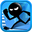 Rope Swing Man(����ǧ�Ļ���˹ٷ���)2.0��׿��