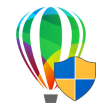 CorelDraw�������İ�23.0.0.363���԰�