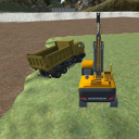 �����������ٷ���8.0��׿��