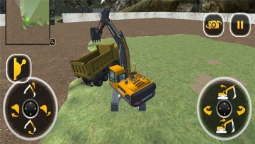 超级翻翻翻官方版截图0