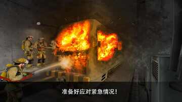 Subway Simulator 3D(ģ�����3D���޽�Ұ�)��ͼ1