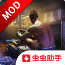ǿƽ0.0.315׿