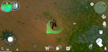 ޸ͼ3