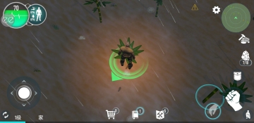 ޸ͼ1
