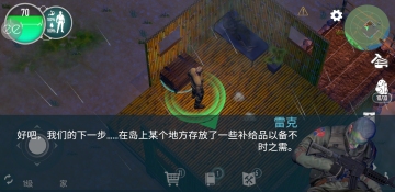 ޸ͼ0