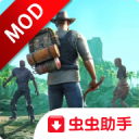 ޸0.0.423׿