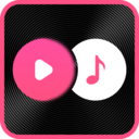 Ƶȡٷ3.0.5׿