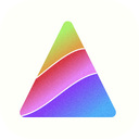 RememberMe�ٷ���0.2��׿��