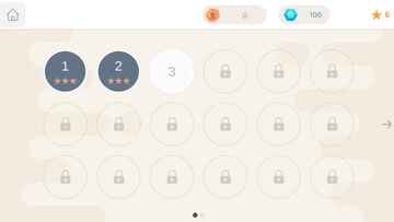 RememberMe官方版截图3