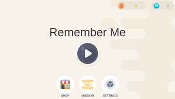 RememberMe官方版截图5