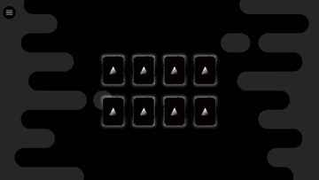 RememberMe官方版截图6