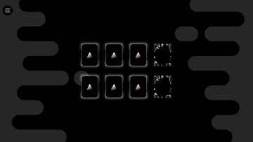 RememberMe官方版截图8