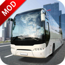 ��ʿģ����2020���޻��Ұ�1.0��׿��